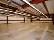 6.15 Acres / 4631 11th St.