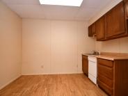 6.15 Acres / 4631 11th St.