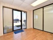6.15 Acres / 4631 11th St.