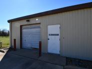 6.15 Acres / 4631 11th St.