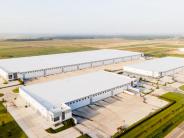Stream Plans Empire West’s Next Phase