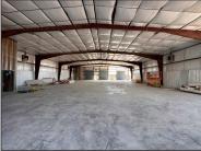 For Lease / 21.36 Acres /1926 FM 362