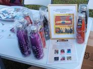 2024 Brookshire's National Night Out