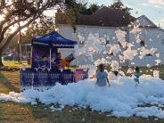 2024 Brookshire's National Night Out