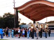2024 Brookshire's National Night Out