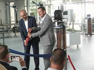  Grundfos Celebrated Two Significant Milestones 