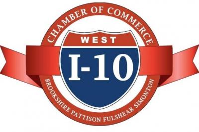 Chamber of Commerce Seal