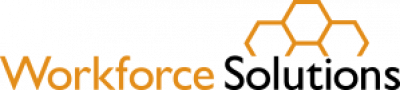 Workforce Solutions Logo