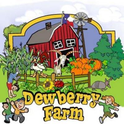 Dewberry Farm