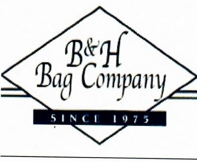 B & H Bag Company