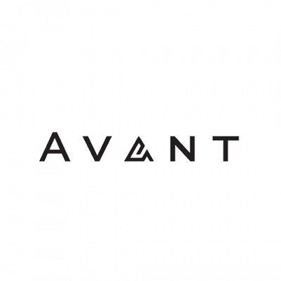  Avant Taxes & Multi-services