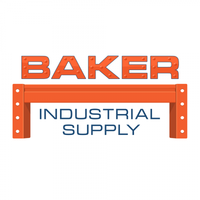 Baker Industrial Supply