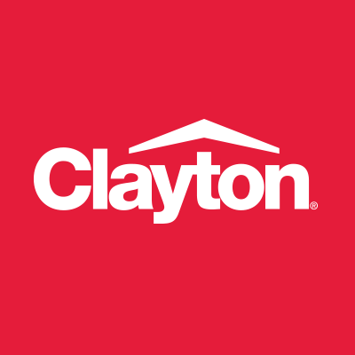 Clayton Homes