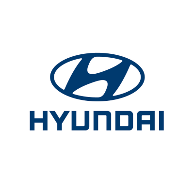 Brookshire Hyundai