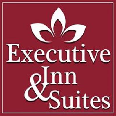 Executive Inn