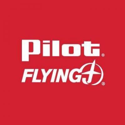 Flying J Travel Center