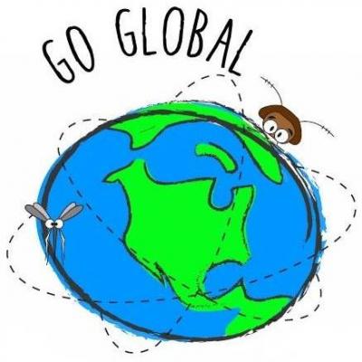 Global Pest Control