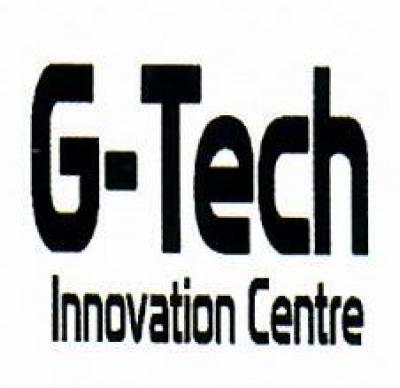  G-Tech Innovation Center