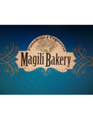 Magili Bakery