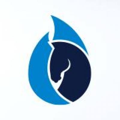 Mueller Environmental Designs, Inc.