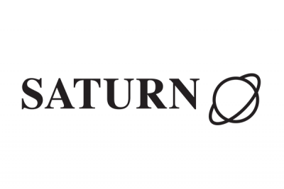 Saturn Machine, Inc