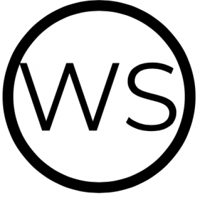 World Staffing
