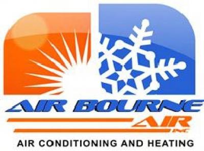 HVAC Master / Air Bourne Air