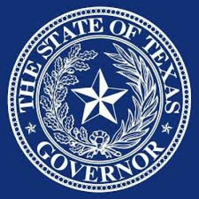 Governor Abbott Announces Phase One To Open Texas, Establishes Statewide Minimum Standard Health Protocols