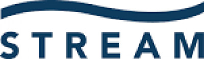 Stream Realty Partners Breaks Ground on Empire West, a 300-Acre Industrial Development in Brookshire, TX