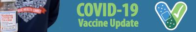 Registration Update for Vaccination SubHUB