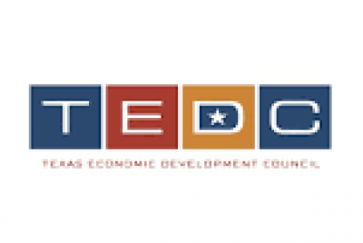 T.E.D.C. Recognized Brookshire E.D.C. 