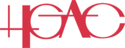 Message from Houston-Galveston Area Council