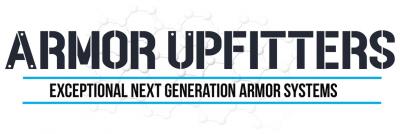 Armor Upfitters