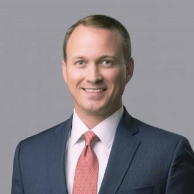  John Rogers• 2nd Managing Director - Principal Investments at Stream Realty Partners  
