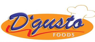 D’gusto Foods now Hiring!