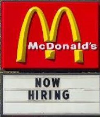 Department Manager needed 