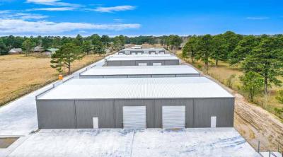 16.60 Acres / 1688 FM 362