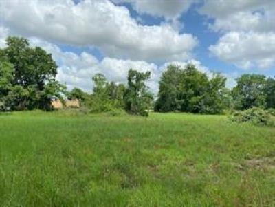 1.10 Acres / 0 Bostick Ln.