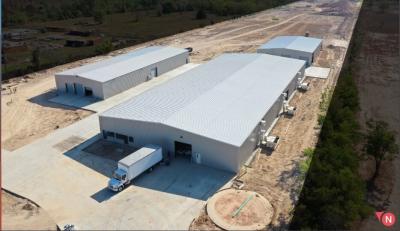 For Lease / 21.36 Acres /1926 FM 362
