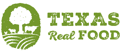Texas Real Food Review of Baa Baa Brewhouse 