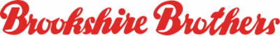 Brookshire Brothers’ charitable foundation presents checks to 2025 grant recipients $125,000 distributed to 53 nonprofit organiz