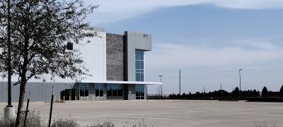 Tesla to open dedicated ‘Metapack’ battery factory in Brookshire, will create 1,500 jobs