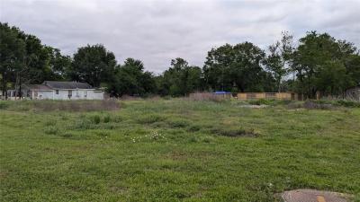 7,450 St. Ft. Lot / 3871 1st. Street