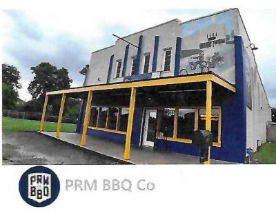 We Have a New Look!
