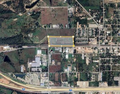 20 Acres /5999 Gassner