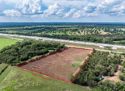 Clone of 7 Acre Tract /38335 I-10