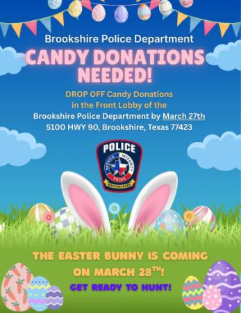 Thank you Vargas Agency!