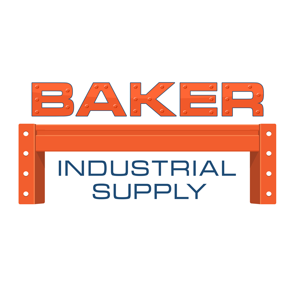 Baker Industrial Supply City of Brookshire, Texas