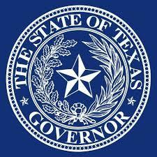 Minimum Standard Health Protocols For School Employees In Minimum Standard Health Protocols For School Employees In