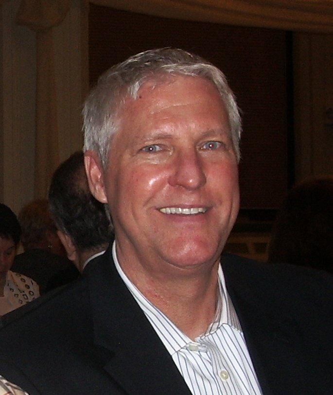 Economic Development Updates in Brookshire, Texas City of Brookshire